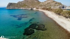 Çatal Ada - Bizans Batığı photo 14