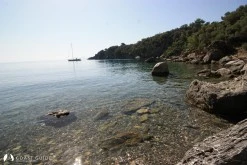 Armutlu Su Koyu photo 20
