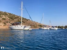 Gümüşlük photo 33