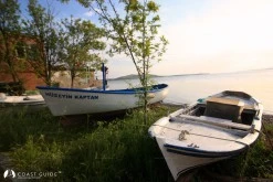 Paşalimanı Adası photo 9