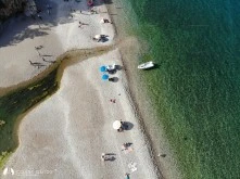 Çıralı Limanı photo 13