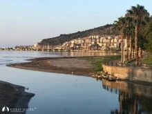 Finike Setur Marina photo 17