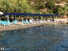 Söğüt Port photo 27