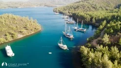 İngiliz Limanı photo 31