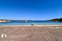 Sığacık Çam Limanı photo 2