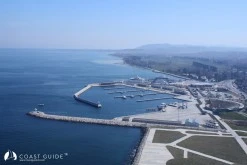 Yalova Setur Marina photo 11