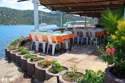 Ülelibük - Varvil Koyu photo 15