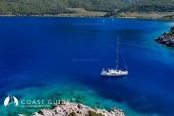Mersincik Limanı photo 7