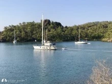 İnbükü photo 11