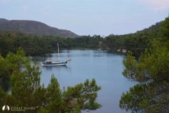 Löngöz photo 2