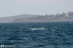 Çandarlı photo 26
