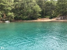Osmanağa Çeşmesi photo 5