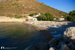 Palamutbükü photo 9
