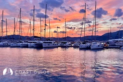 Albatros Marina photo 17