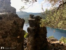 Gemiler Adası photo 26