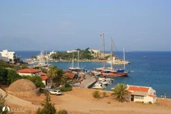 Datça photo 2