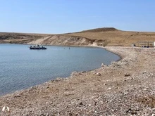 Çıplak Ada photo 8