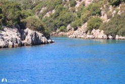 Buzağlık Koyu photo 6