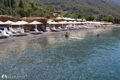 Kumlubük photo 11
