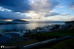 Gümbet photo 7