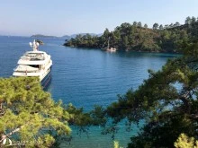 Osmanağa Çeşmesi photo 10