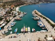 Kalkan photo 12