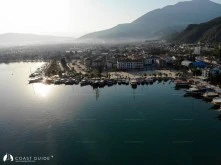 Fethiye photo 10