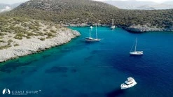 Ada Boğazı (Bodrum) photo 11