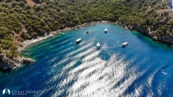 Abdireis Koyu photo 6