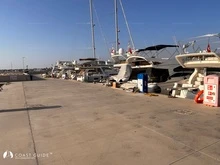 Çeşme Setur Marina photo 20