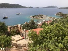 Kaleköy photo 27