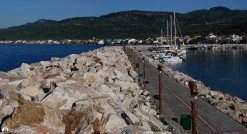 Küçükkuyu photo 9