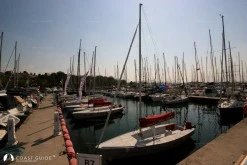 Kalamış - Fenerbahçe Setur Marina photo 12