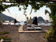 Çiftlik Bay  (Marmaris) photo 17