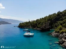 Soğuksu Limanı photo 8