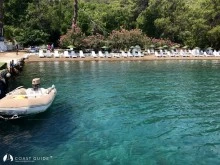 Göcek Adası İncirli Koy photo 12