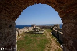 Bozcaada Port photo 9