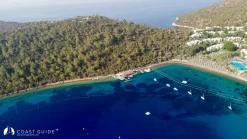 Kargıcık Bükü photo 3