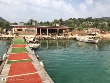 Sıçak Koyu photo 14