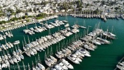 Milta Bodrum Marina photo 18