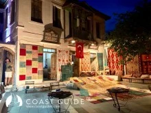 Kaş photo 31