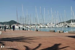 Göcek photo 36