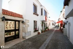 Teos Marina photo 25