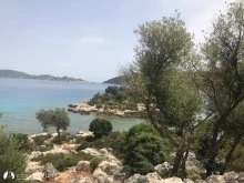 Kisle Boğazı photo 9