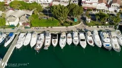 Milta Bodrum Marina photo 22