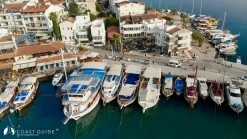 Datça photo 31