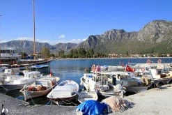 Ören photo 16