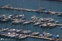 Alanya Marina photo 6