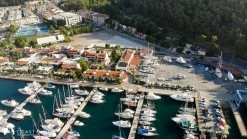 Netsel Marina photo 11