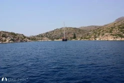 Mercimek Koyu photo 5